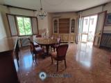 Appartamento, PADOVA, 335.000 €, 175,00 mq