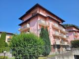 Appartamento, CLUSONE, 79.000 €, 80,00 mq