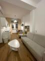 Appartamento, ROMA, Don Bosco, 239.000 €, 65,00 mq