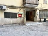 Superfici commerciali, NAPOLI, Chiaia, 280.000 €, 160,00 mq