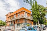 Appartamento, ROMA, Acilia, 270.000 €, 240,00 mq