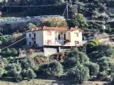 Casa, TAGGIA, 105.000 €, 100,00 mq