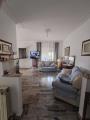 Appartamento, TERRACINA, 205.000 €, 95,00 mq
