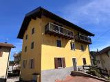 Appartamento, FOLGARIA, 129.000 €, 60,00 mq