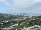 Casa, SANREMO, 90.000 €, 60,00 mq