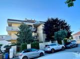 Appartamento, LISSONE, 192.000 €, 104,00 mq