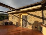 Appartamento, GREVE IN CHIANTI, 250.000 €, 77,00 mq