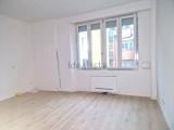 Appartamento, BOLOGNA, Marconi, 380.000 €, 75,00 mq