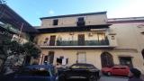Appartamento, AFRAGOLA, 129.000 €, 85,00 mq
