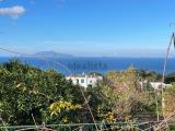 Appartamento, CAPRI, 435.000 €, 56,00 mq