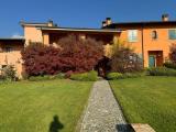 Casa, GUSSAGO, 590.000 €, 290,00 mq