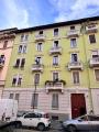 Appartamento, MILANO, Isola, 820.000 €, 144,00 mq