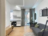 Appartamento, MILANO, Bovisa, 270.000 €, 50,00 mq
