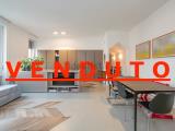 Appartamento, MILANO, Indipendenza, 870.000 €, 111,00 mq