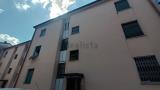 Appartamento, LEGNANO, 124.000 €, 95,00 mq