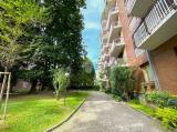 Appartamento, MILANO, 485.000 €, 100,00 mq