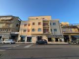 Appartamento, TERRACINA, 520.000 €, 175,00 mq