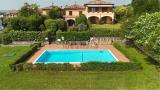 Casa, MONIGA DEL GARDA, 440.000 €, 175,00 mq