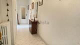 Appartamento, NAPOLI, Piscinola, 189.000 €, 160,00 mq