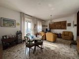 Appartamento, MILANO, 600.000 €, 130,00 mq