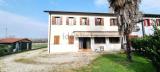 Casa, QUINTO DI TREVISO, 238.000 €, 235,00 mq