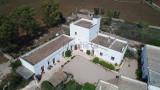 Casa, NARDÒ, 790.000 €, 850,00 mq