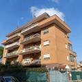 Appartamento, ROMA, Morena, 172.000 €, 64,00 mq