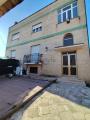 Appartamento, ROMA, Morena, 185.000 €, 125,00 mq