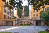 Appartamento, ROMA, Pinciano, 400.000 €, 100,00 mq