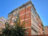 Appartamento, ROMA, Colli Portuensi, 399.000 €, 95,00 mq