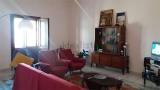 Appartamento, MARSALA, 100.000 €, 100,00 mq