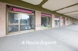 Superfici commerciali, OVADA, 140.000 €, 130,00 mq