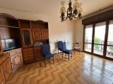 Appartamento, BORGONOVO VAL TIDONE, 105.000 €, 106,00 mq