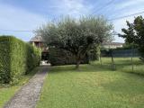 Appartamento, VILLAFRANCA DI VERONA, 250.000 €, 135,00 mq