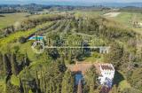 Casa, SAN MINIATO, 1.200.000 €, 500,00 mq