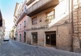 Superfici commerciali, LANCIANO, 25.000 €, 55,00 mq
