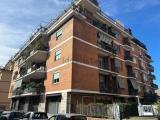 Appartamento, ROMA, Garbatella, 370.000 €, 90,00 mq