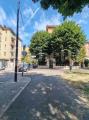 Appartamento, BOLOGNA, 165.000 €, 70,00 mq
