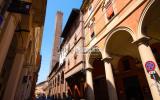 Appartamento, BOLOGNA, Centro Storico, 380.000 €, 61,00 mq