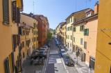 Appartamento, BOLOGNA, Galvani, 470.000 €, 114,00 mq