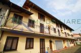 Appartamento, CASORATE SEMPIONE, 89.000 €, 65,00 mq