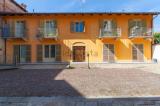 Appartamento, CHERASCO, 229.000 €, 85,00 mq