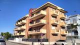 Appartamento, GROTTAMMARE, 265.000 €, 53,00 mq