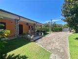 Casa, FIANO ROMANO, 470.000 €, 160,00 mq