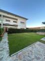 Casa, PISTOIA, 395.000 €, 260,00 mq