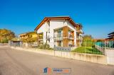 Appartamento, CUNEO, 234.000 €, 118,00 mq