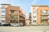 Appartamento, ROMA, 915.000 €, 120,00 mq