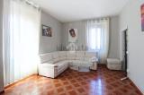 Appartamento, LIVORNO, 115.000 €, 107,00 mq