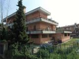 Appartamento, VARESE, 160.000 €, 115,00 mq