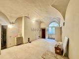 Appartamento, FIRENZE, Oltrarno, 390.000 €, 70,00 mq